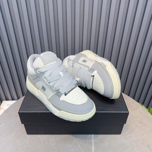 AMIRI