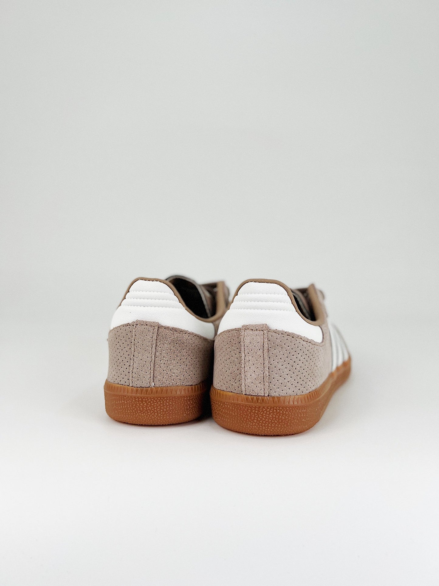Adidas Originals Samba Classic
