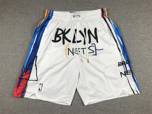 Short de Basquete