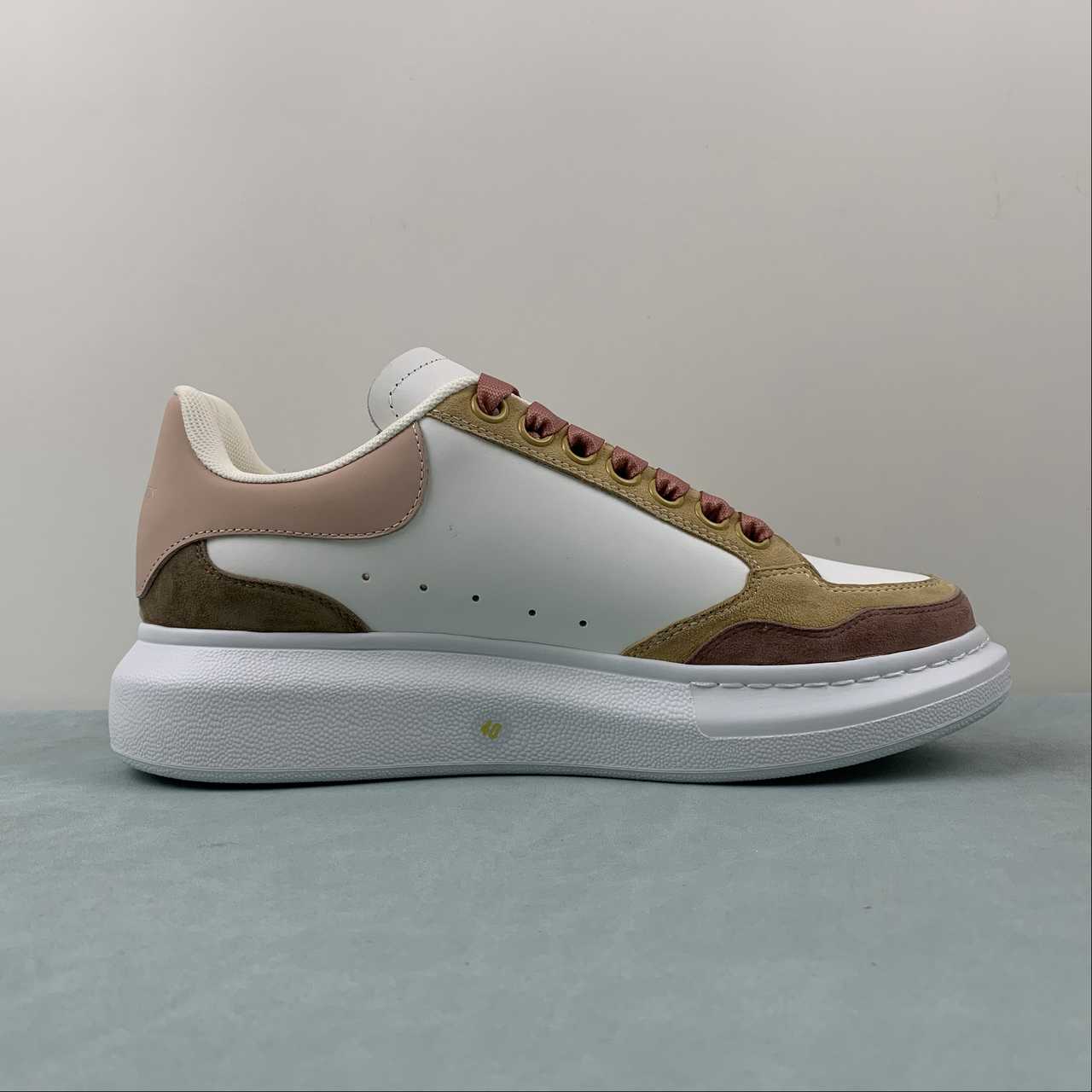 Alexander McQueen