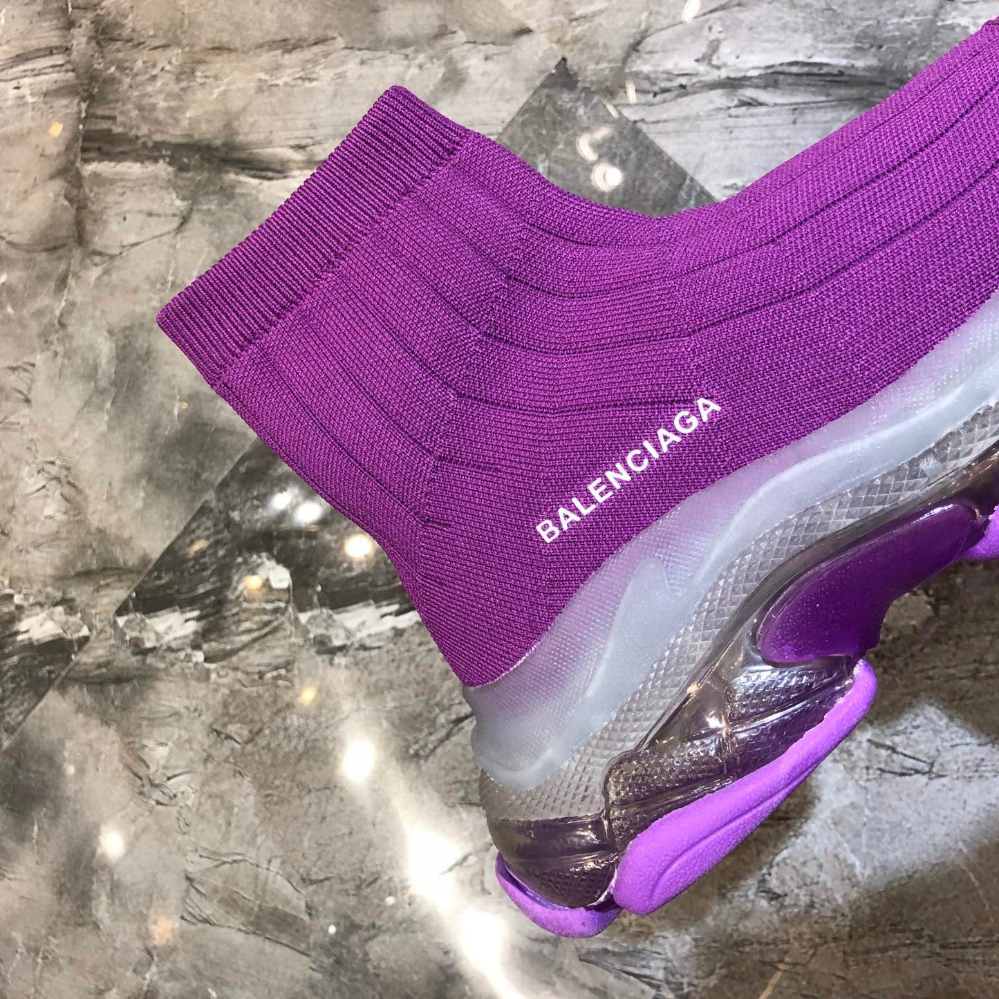 Balenciaga