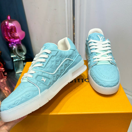 Tênis LV Trainer