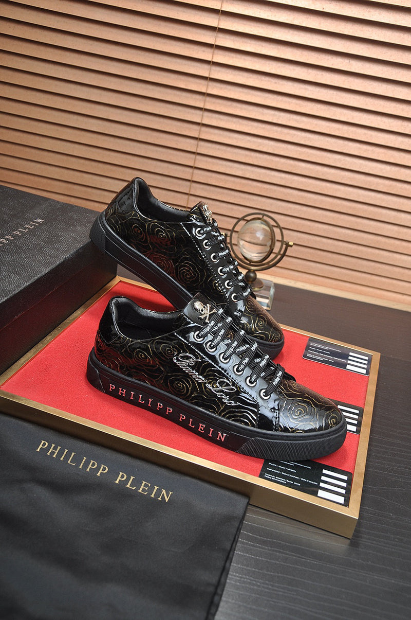 Philipp Plein