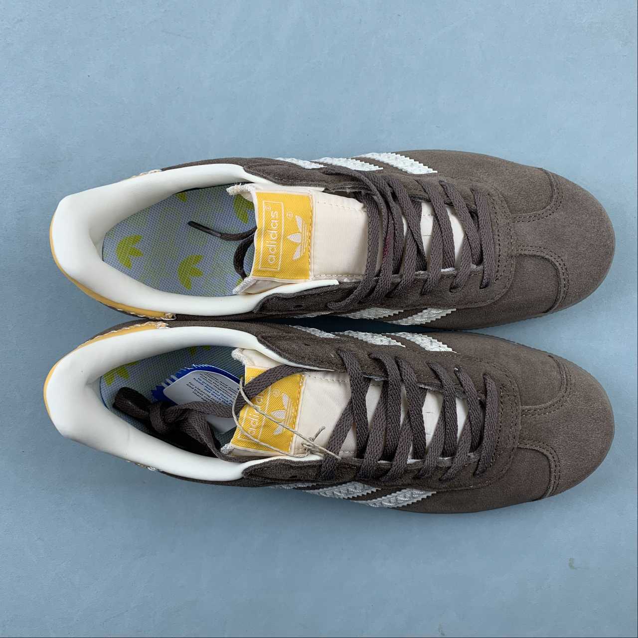 Adidas originals Gazelle Indoor