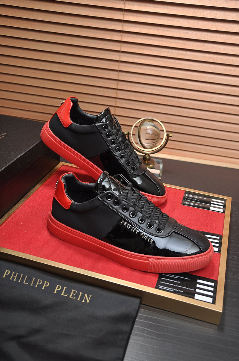 Philipp Plein