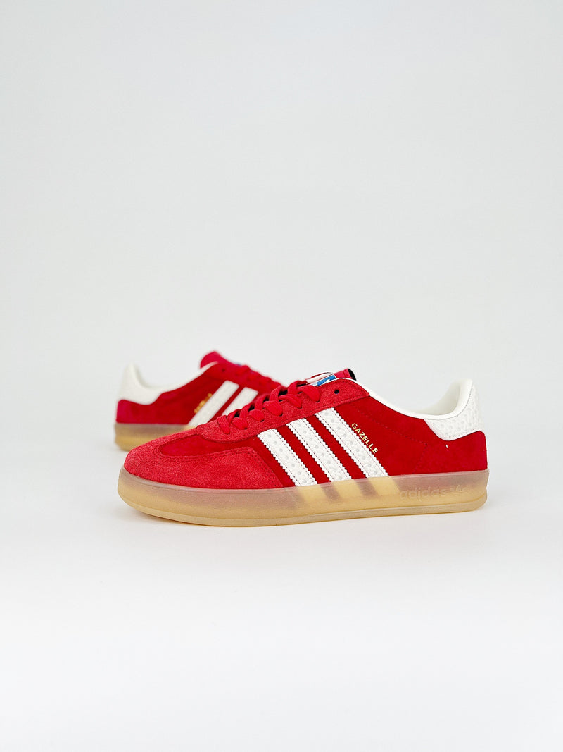 Adidas originals Gazelle Indoor