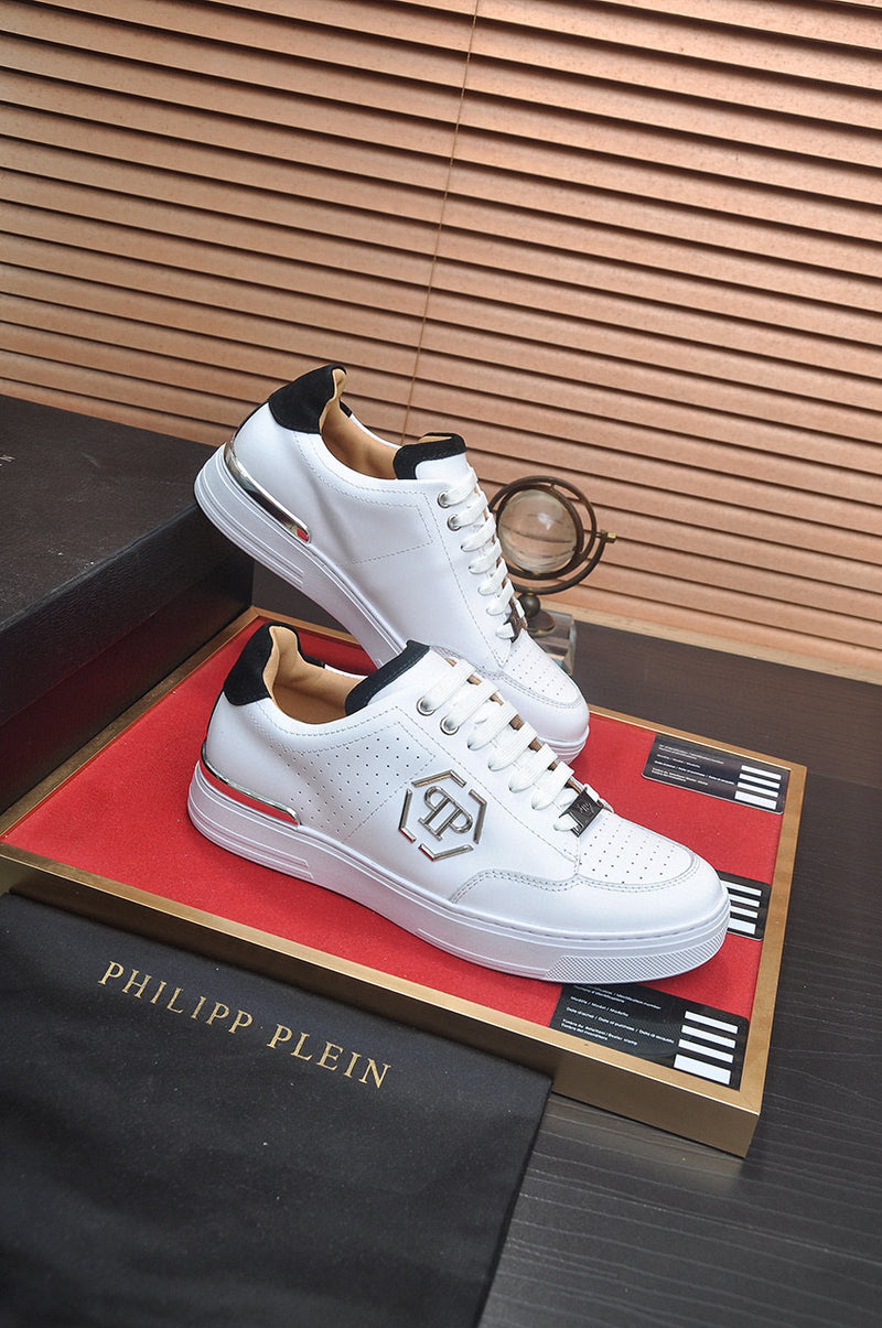 Philipp Plein