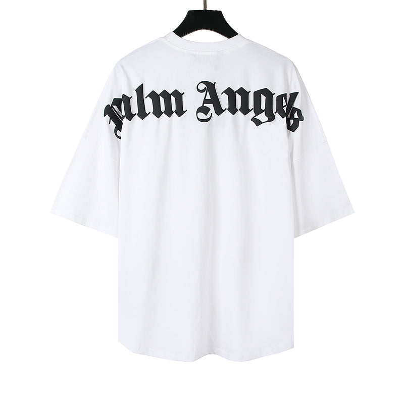 Camisa Palm Angels