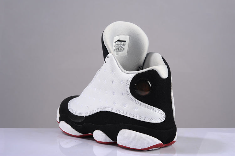 Air Jordan 13