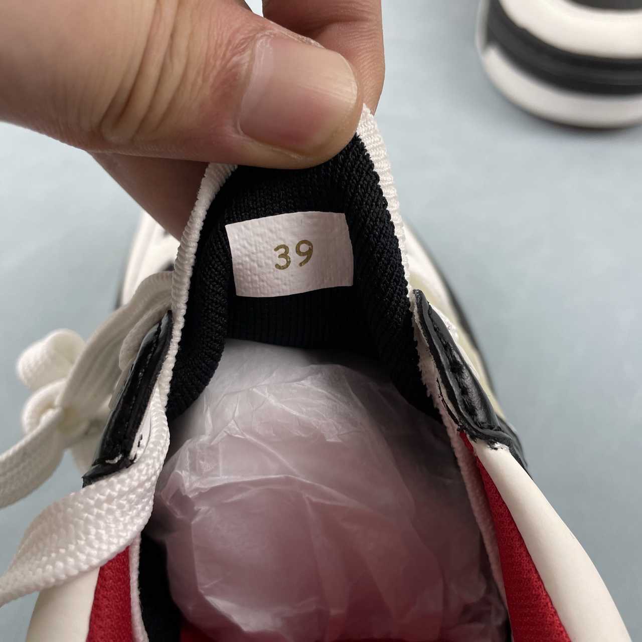 Christian Louboutin