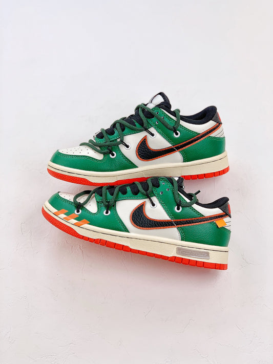 Nike Dunk SB Low