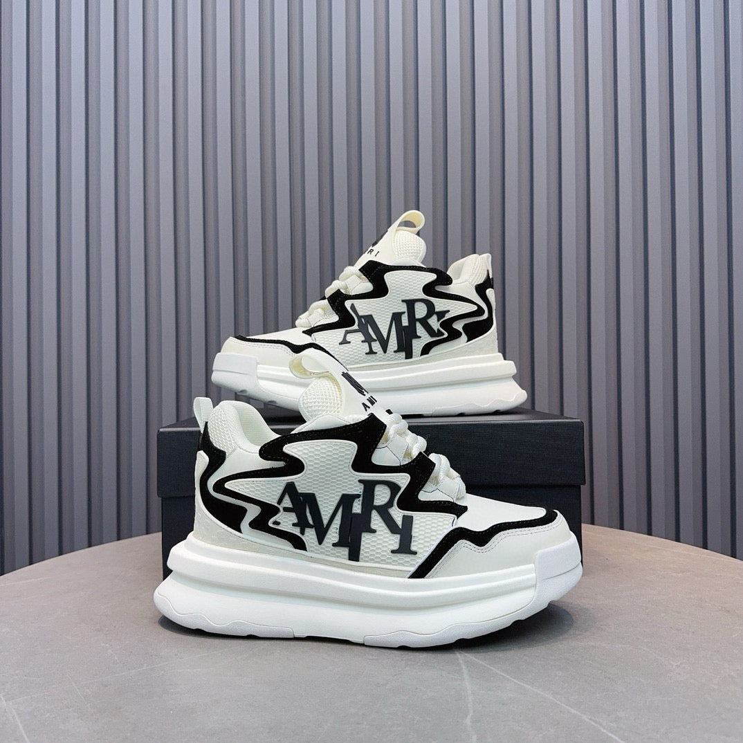 AMIRI
