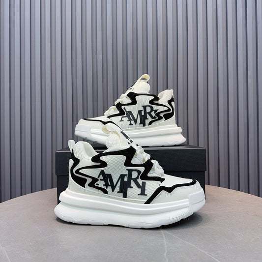 AMIRI