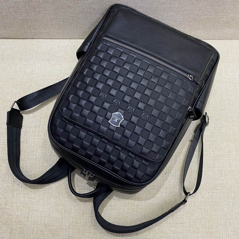 Mochila Louis Vuitton