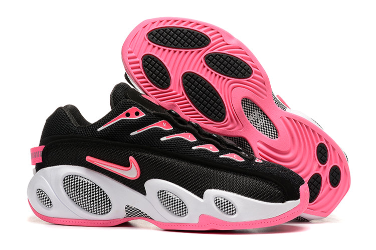 Nike NOCTA Glide