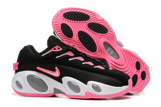 Nike NOCTA Glide