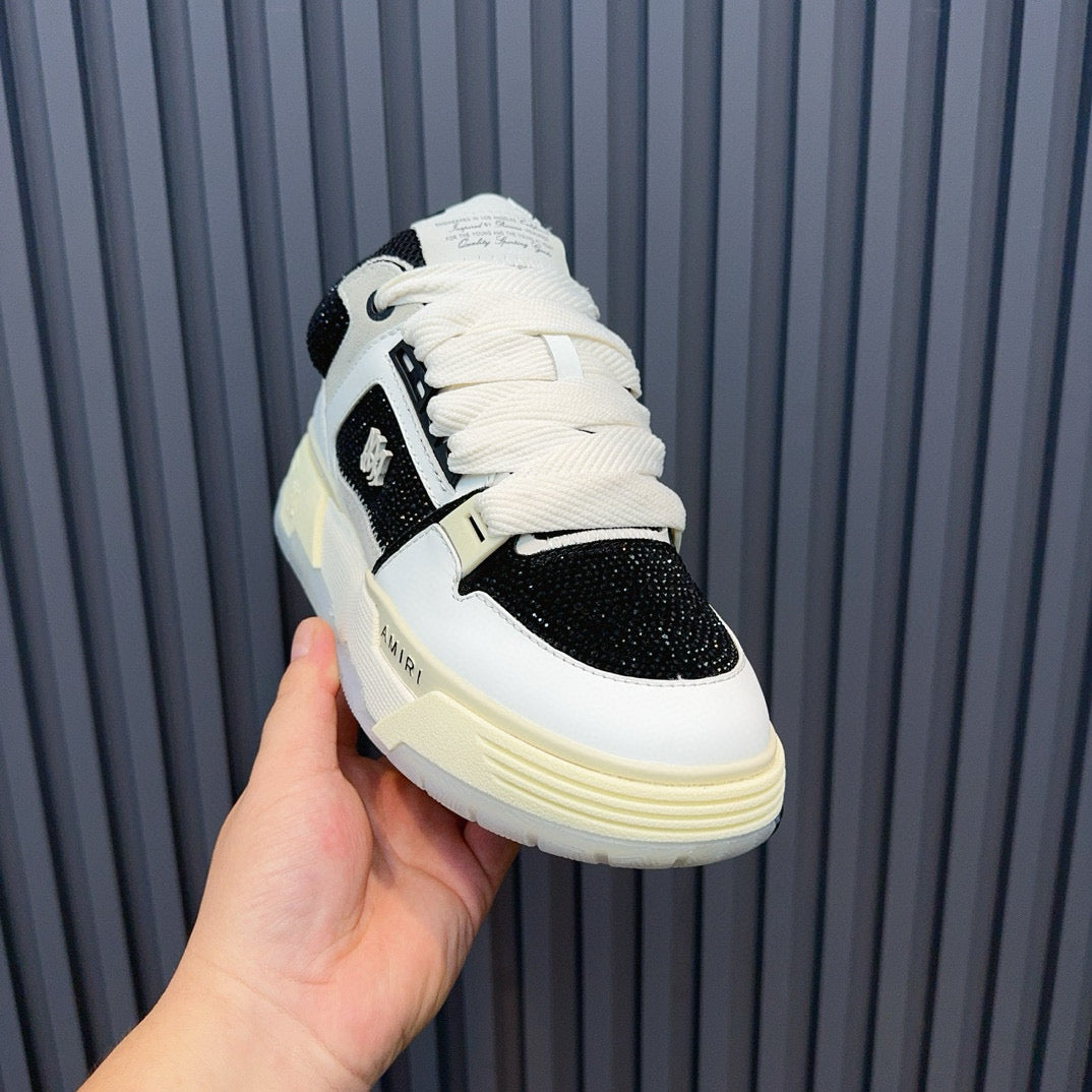 AMIRI