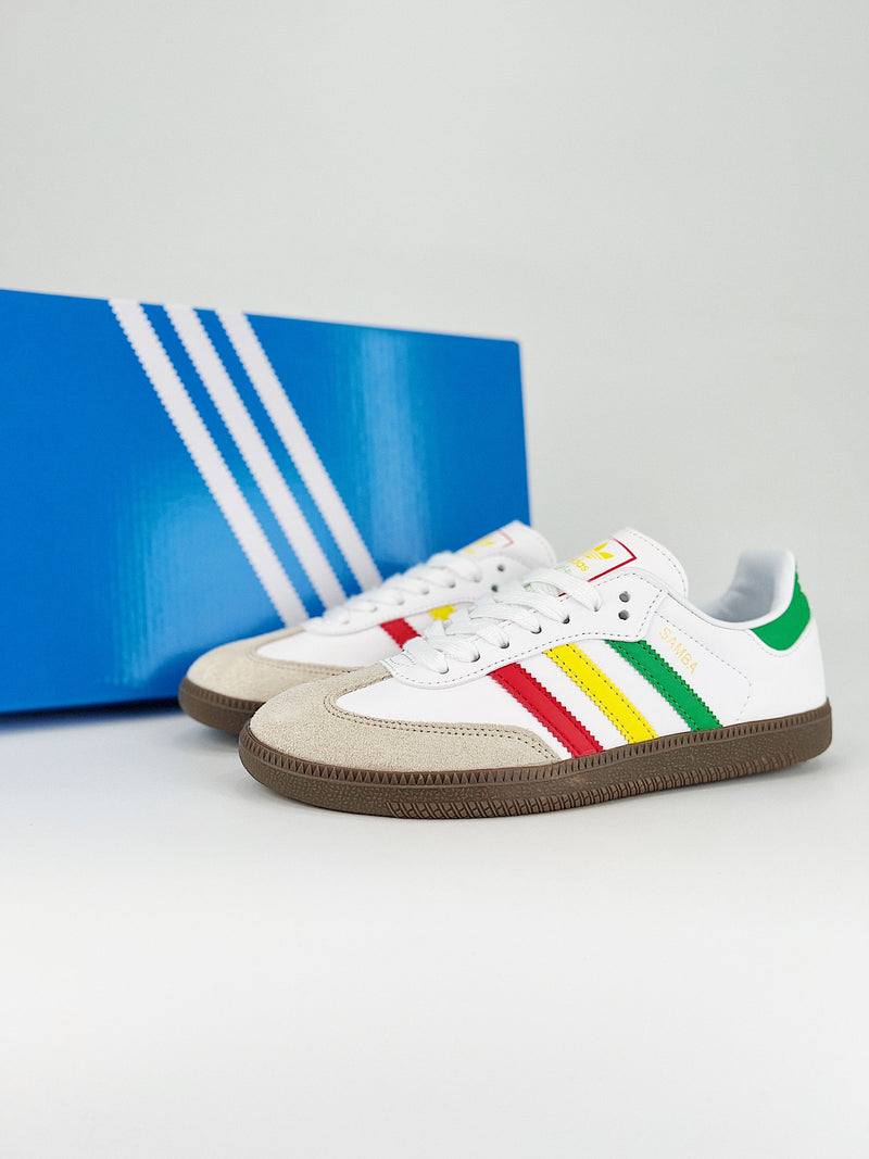 Adidas Originals Samba Classic