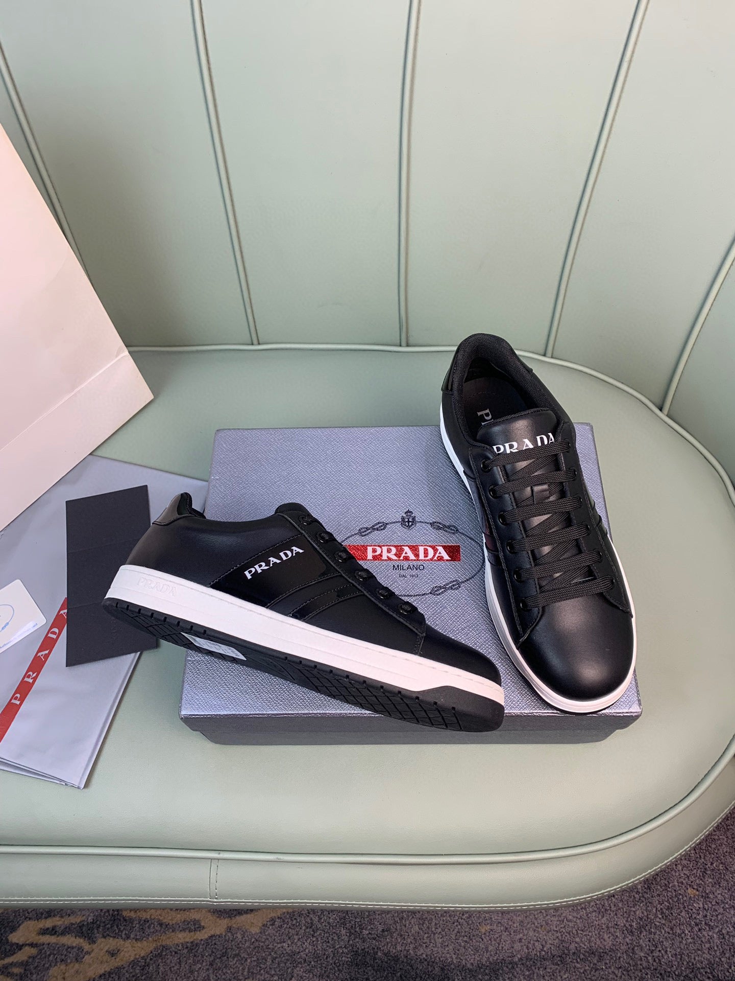 Prada