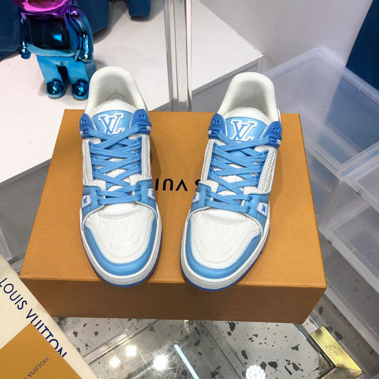 Tênis LV Trainer
