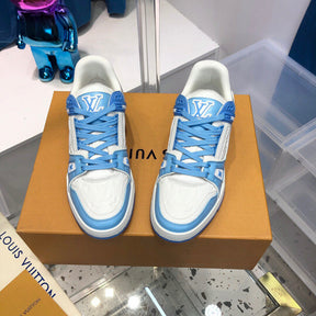 Tênis LV Trainer