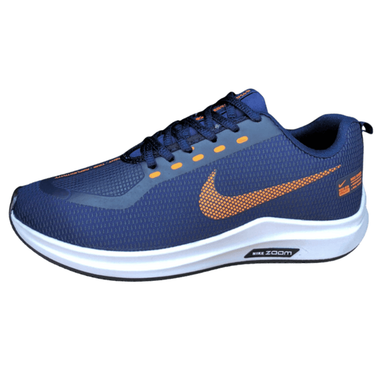 Nike Zoom Shild (LB) Azul