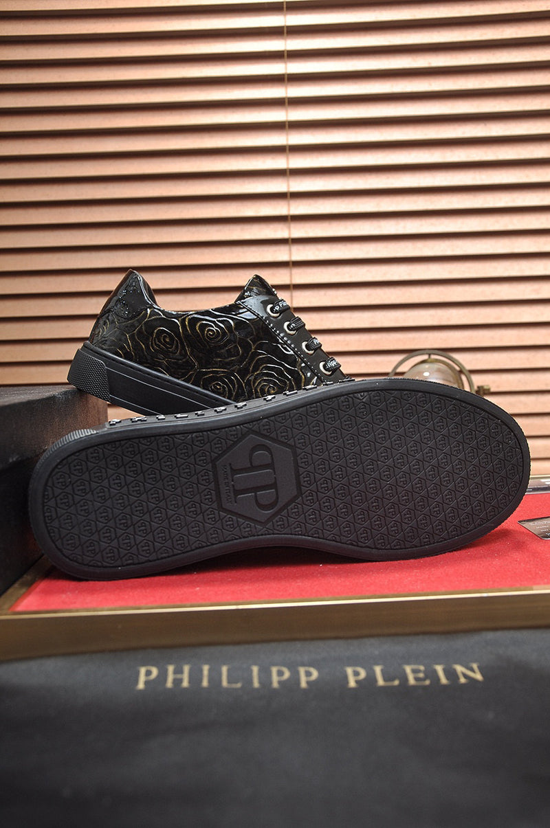 Philipp Plein