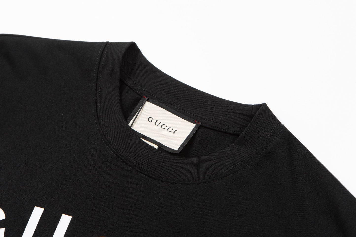 Camiseta Gucci