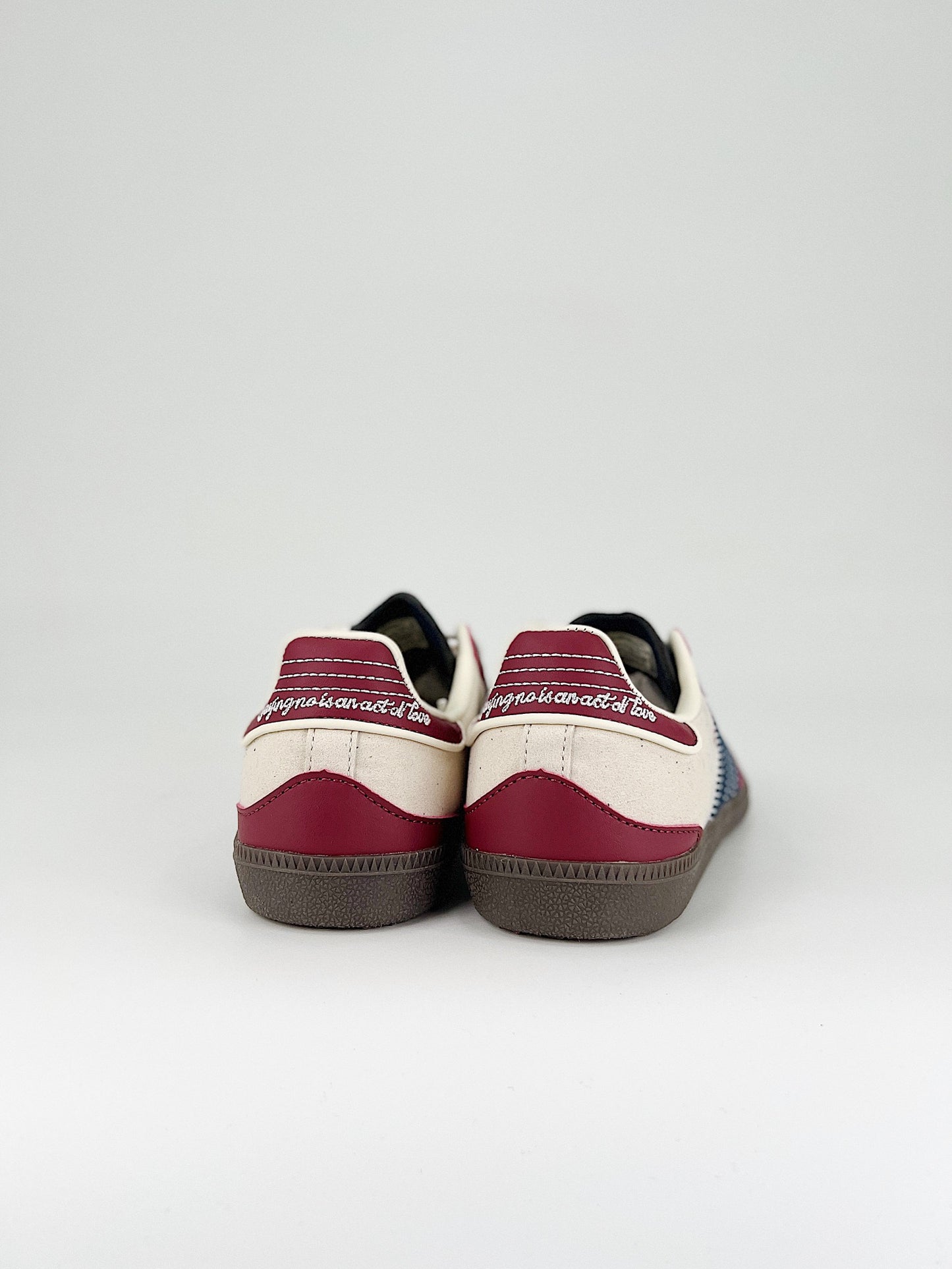 Adidas Originals Samba Classic