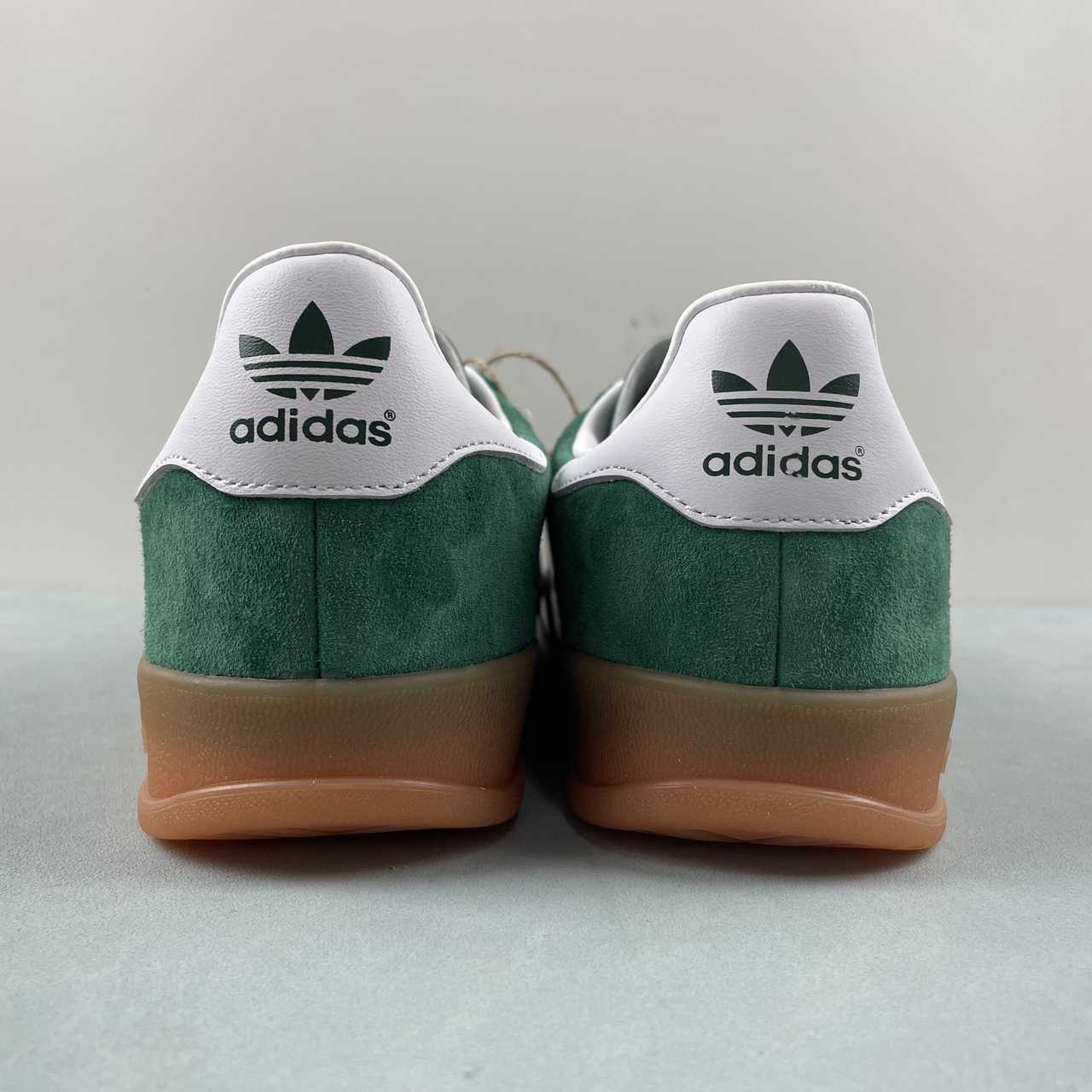 Adidas originals Gazelle Indoor