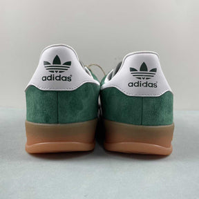 Adidas originals Gazelle Indoor