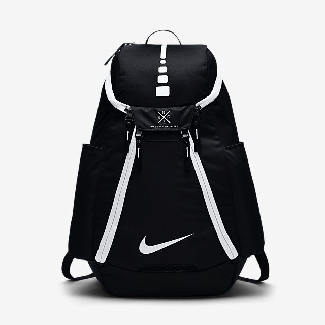 Mochila Nike Elite