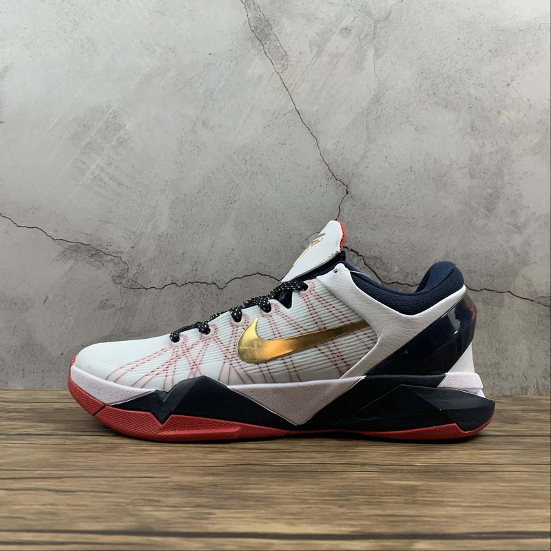 Nike Kobe 6 Protro