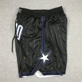 Short de Basquete