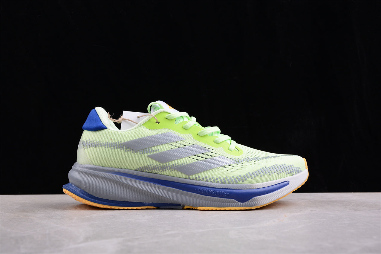 Adidas Supernova