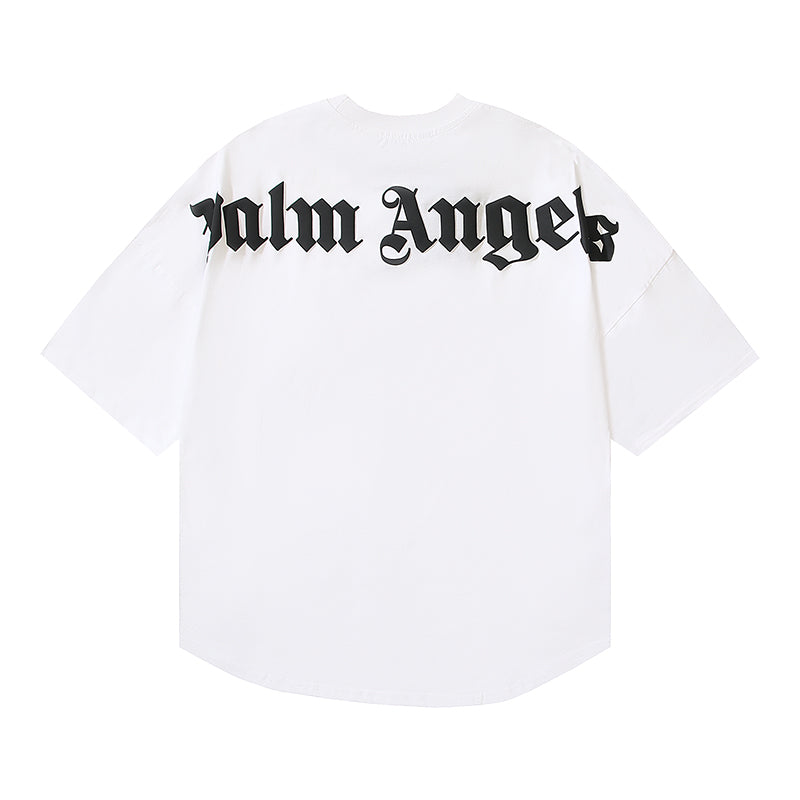 Camisa Palm Angels