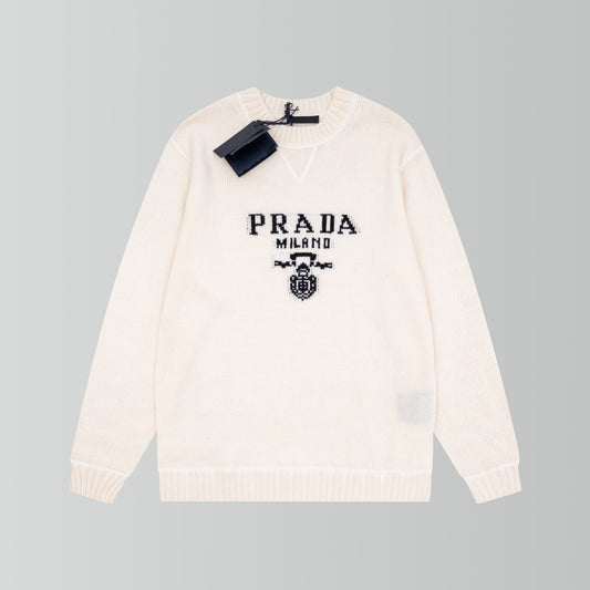 Suéter Prada