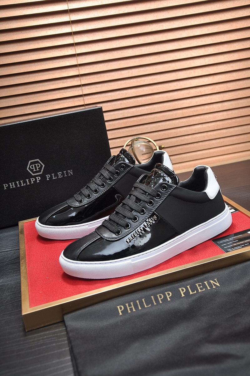 Philipp Plein