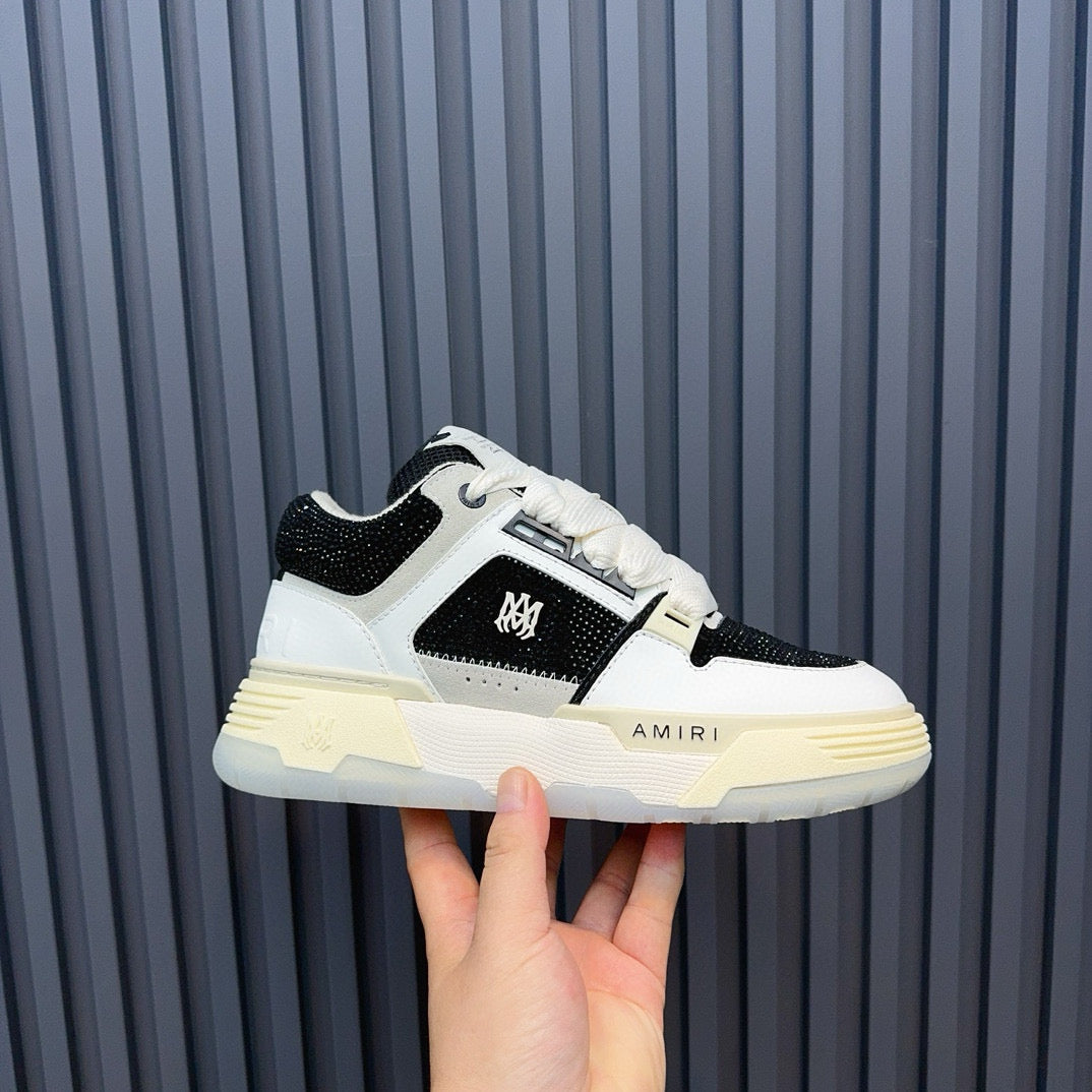 AMIRI
