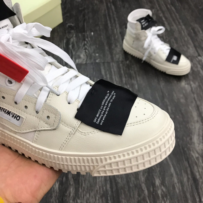 Off-White