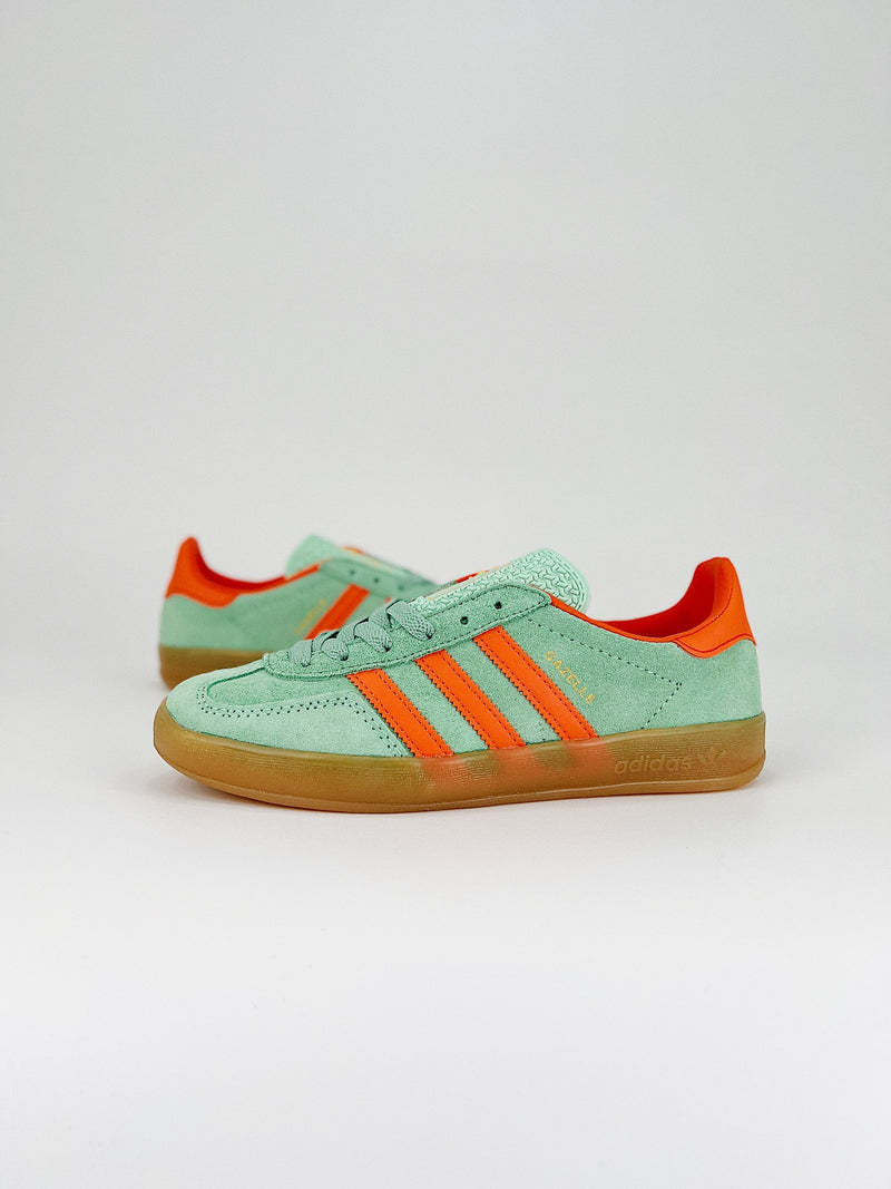 Adidas Originals Samba Classic