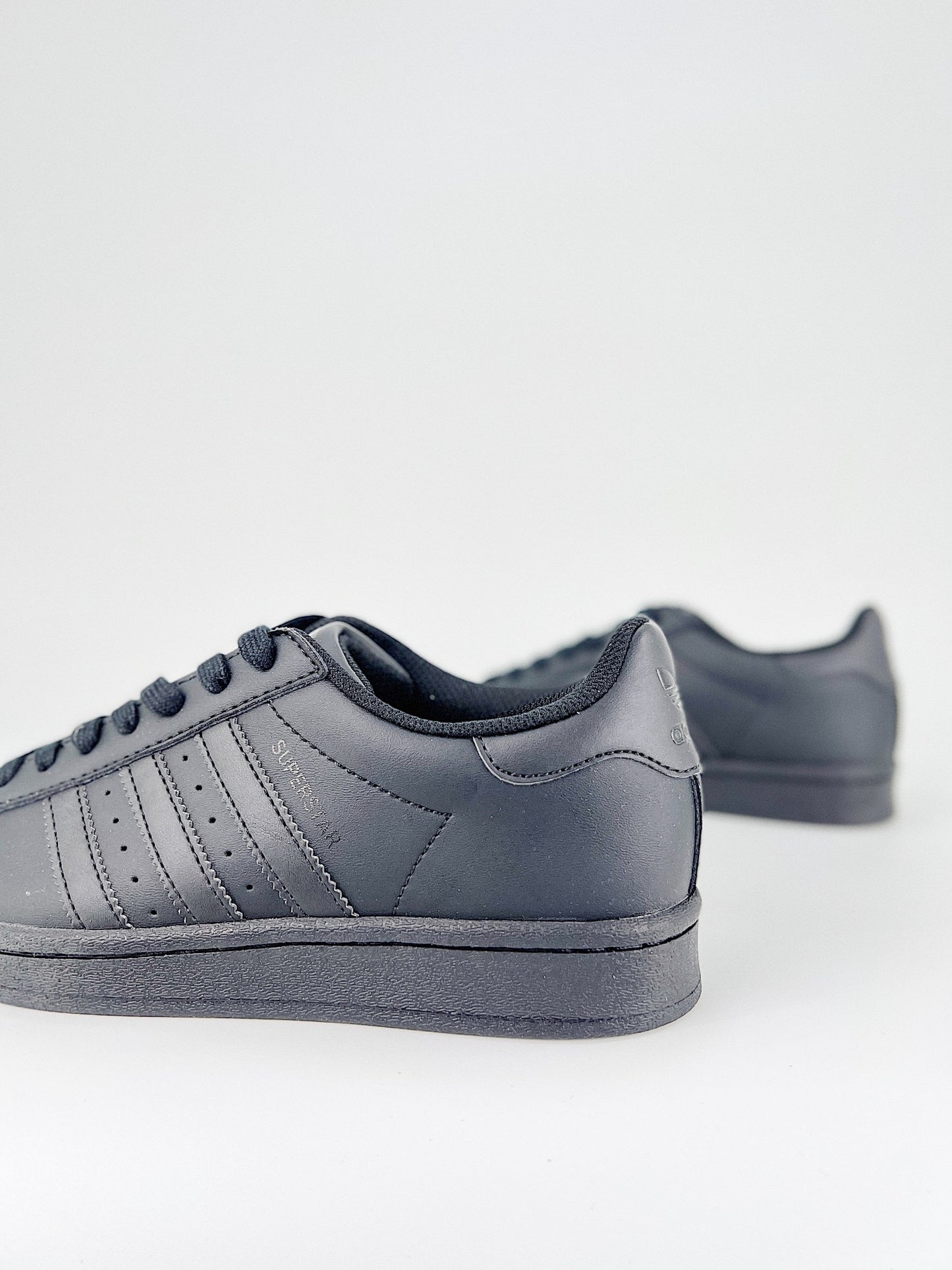 Adidas Originals Superstar