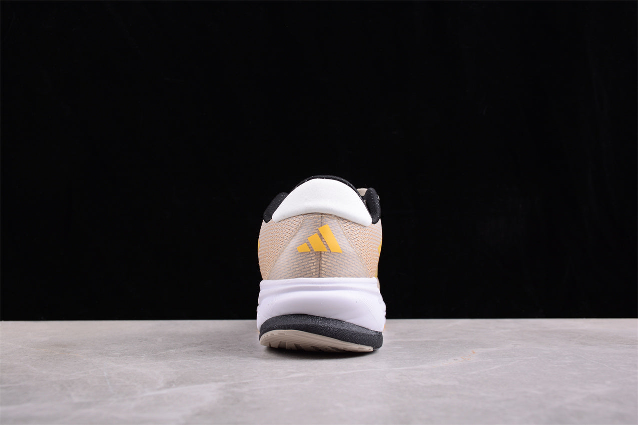 Adidas Supernova