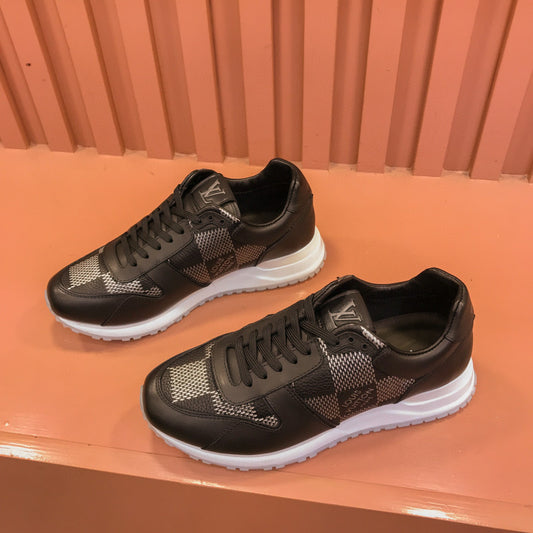 Tênis LV Run Away