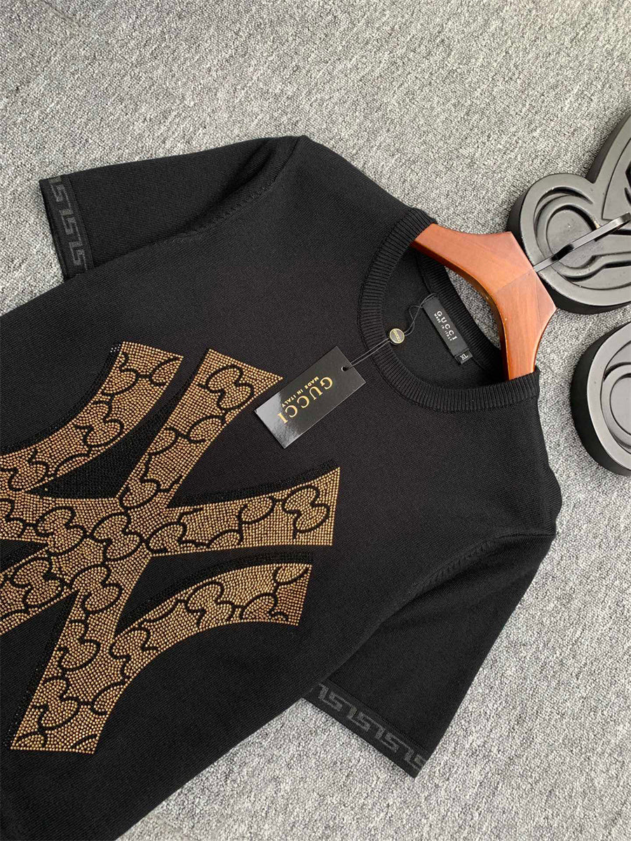 Suéter Gucci