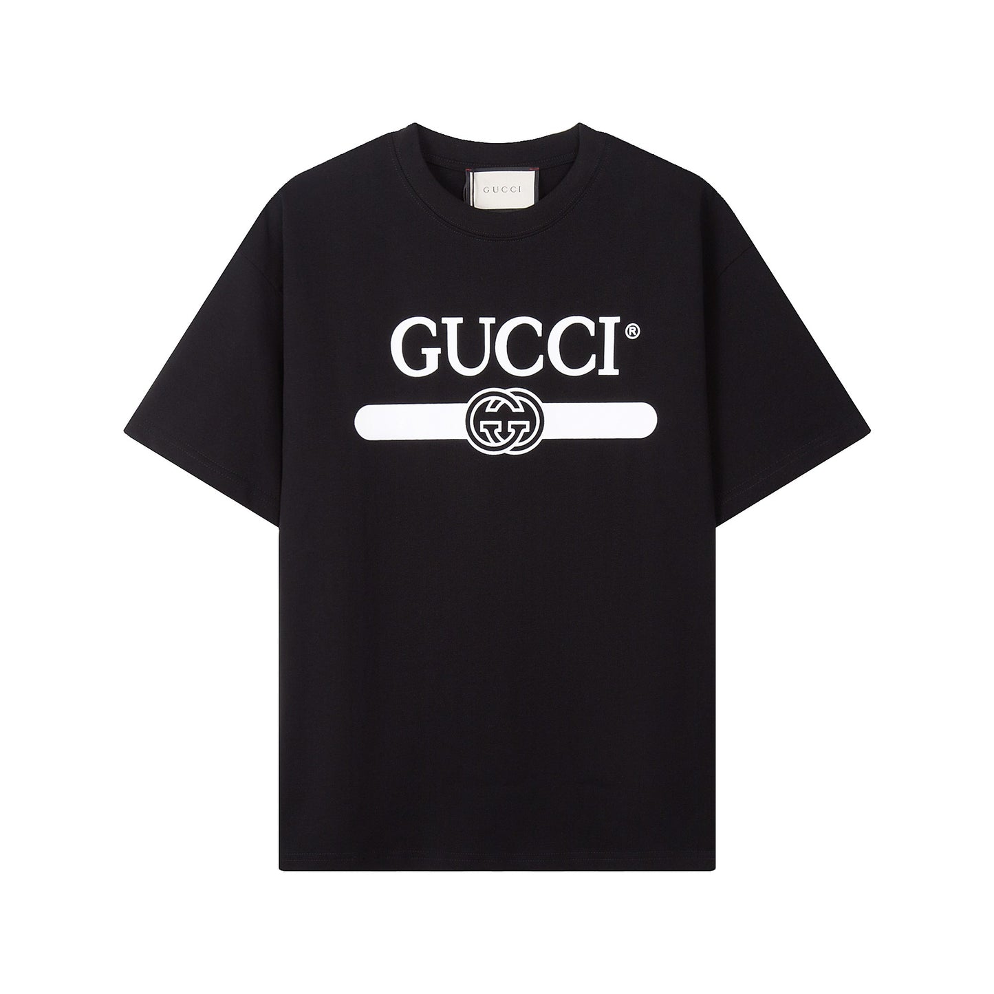 Camiseta Gucci