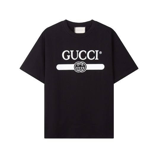 Camiseta Gucci