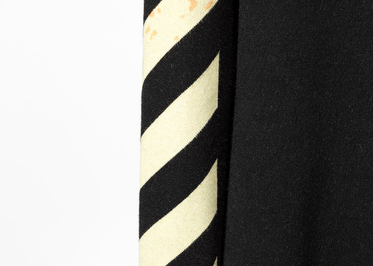 Suéter Off White