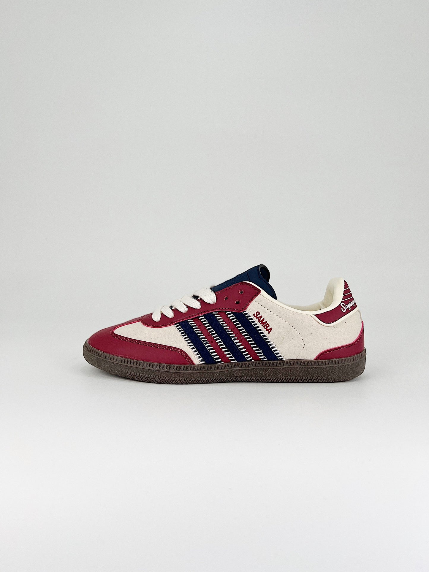 Adidas Originals Samba Classic