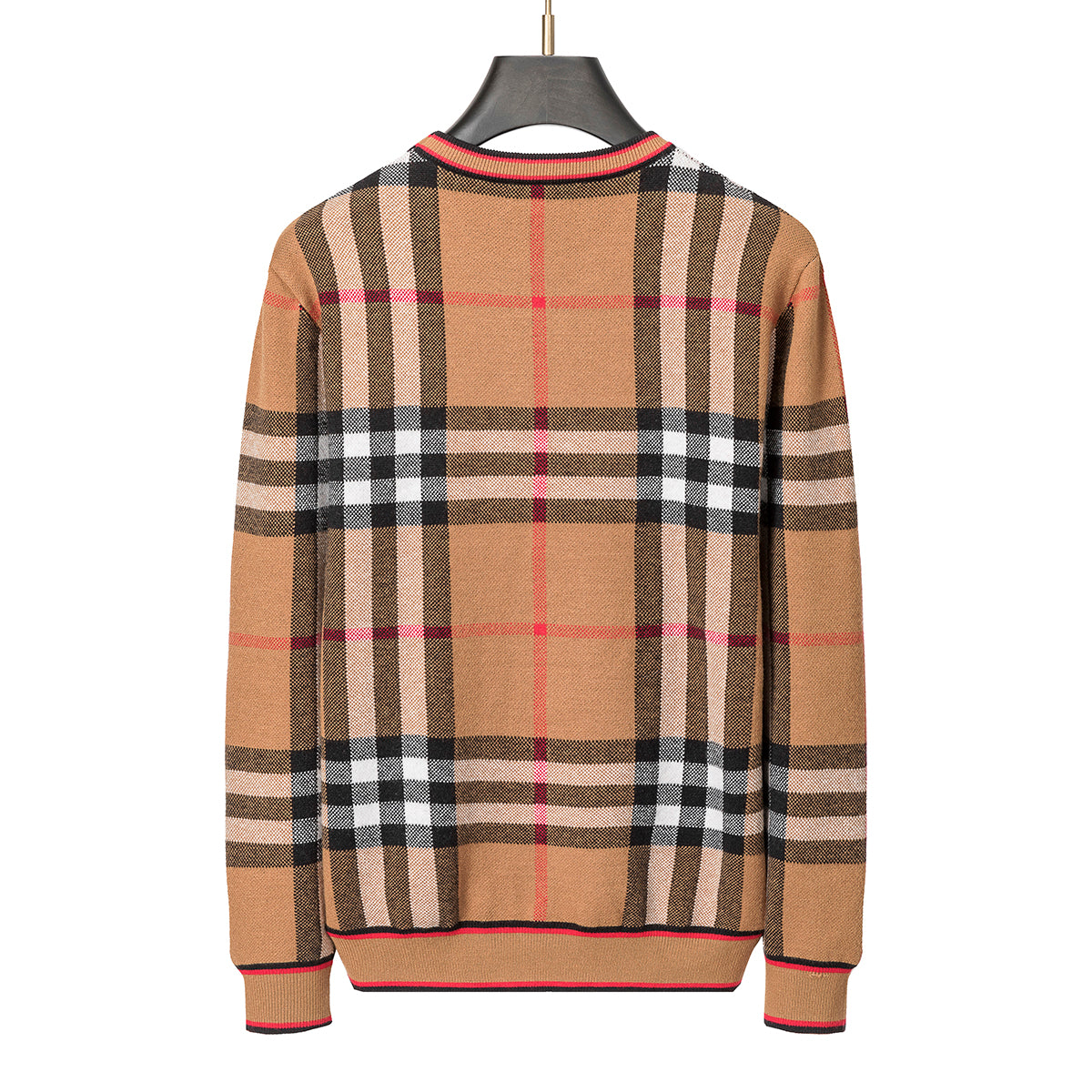 Suéter Burberry